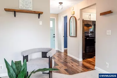 1755 NW Grant Cir, Corvallis, OR 97330 - Photo 7