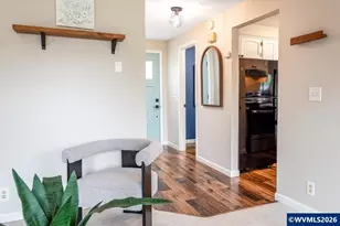 1755 NW Grant Cir, Corvallis, OR 97330 - Photo 7