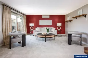 1755 NW Grant Cir, Corvallis, OR 97330 - Photo 9