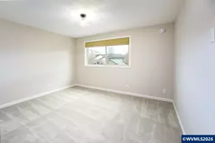 1755 NW Grant Cir, Corvallis, OR 97330 - Photo 31