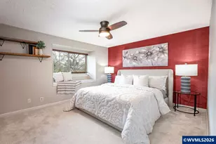 1755 NW Grant Cir, Corvallis, OR 97330 - Photo 27