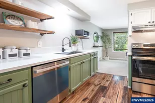 1755 NW Grant Cir, Corvallis, OR 97330 - Photo 17