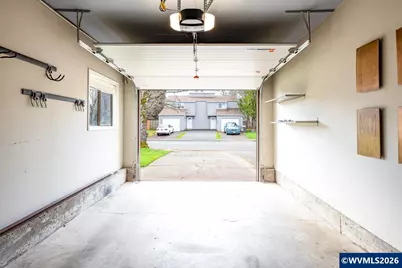 1755 NW Grant Cir, Corvallis, OR 97330 - Photo 21