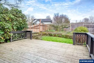 1755 NW Grant Cir, Corvallis, OR 97330 - Photo 35