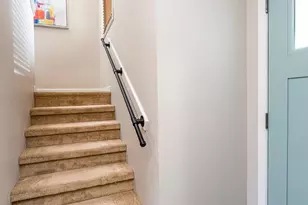 1755 NW Grant Cir, Corvallis, OR 97330 - Photo 25