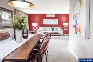 1755 NW Grant Cir, Corvallis, OR 97330 - Photo 11