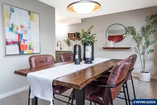 1755 NW Grant Cir, Corvallis, OR 97330 - Photo 13