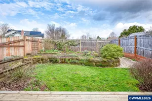 1755 NW Grant Cir, Corvallis, OR 97330 - Photo 41