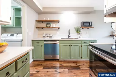 1755 NW Grant Cir, Corvallis, OR 97330 - Photo 15