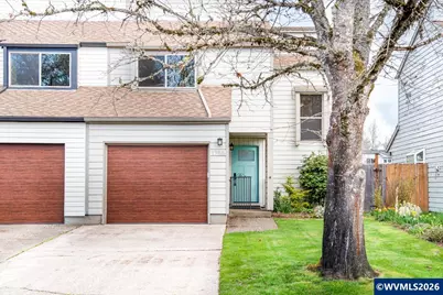 1755 NW Grant Cir, Corvallis, OR 97330 - Photo 1