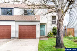 1755 NW Grant Cir, Corvallis, OR 97330 - Photo 1