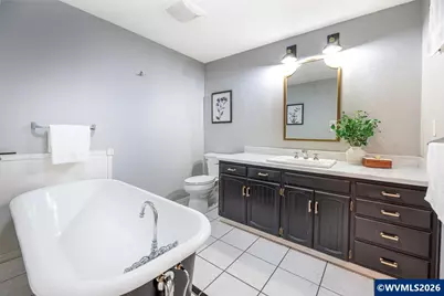 1755 NW Grant Cir, Corvallis, OR 97330 - Photo 29