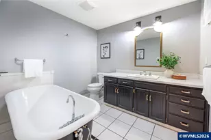 1755 NW Grant Cir, Corvallis, OR 97330 - Photo 29