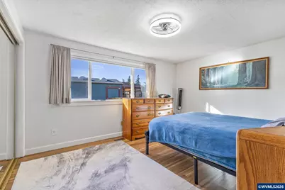 1247 Lottie Ln NW, Salem, OR 97304 - Photo 19