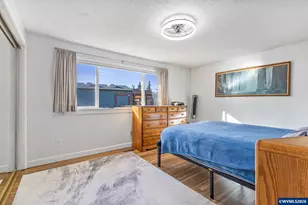 1247 Lottie Ln NW, Salem, OR 97304 - Photo 19