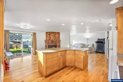 1247 Lottie Ln NW, Salem, OR 97304 - Photo 15