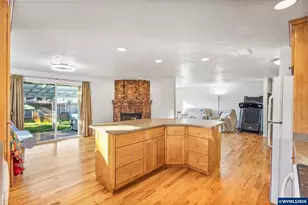 1247 Lottie Ln NW, Salem, OR 97304 - Photo 15