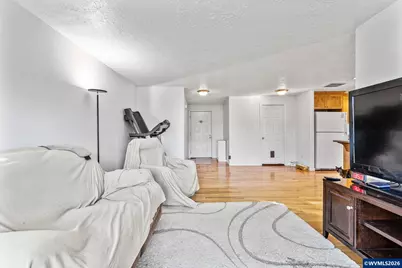 1247 Lottie Ln NW, Salem, OR 97304 - Photo 7