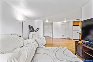 1247 Lottie Ln NW, Salem, OR 97304 - Photo 7