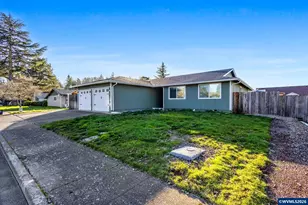 1247 Lottie Ln NW, Salem, OR 97304 - Photo 3