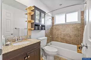 1247 Lottie Ln NW, Salem, OR 97304 - Photo 21