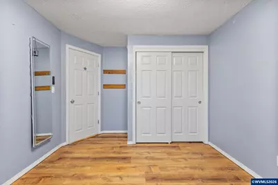 1247 Lottie Ln NW, Salem, OR 97304 - Photo 25