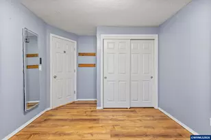 1247 Lottie Ln NW, Salem, OR 97304 - Photo 25