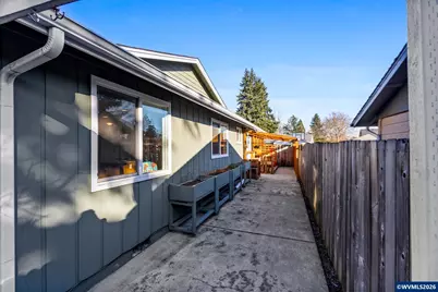 1247 Lottie Ln NW, Salem, OR 97304 - Photo 27
