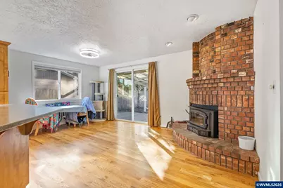 1247 Lottie Ln NW, Salem, OR 97304 - Photo 9