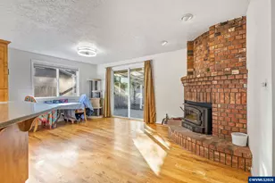 1247 Lottie Ln NW, Salem, OR 97304 - Photo 9