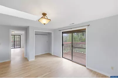 39037 White Fir Ln, Corvallis, OR 97330 - Photo 23