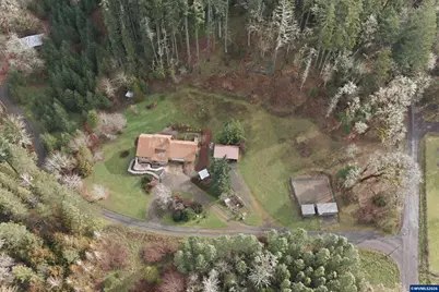 39037 White Fir Ln, Corvallis, OR 97330 - Photo 49