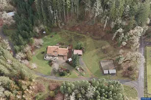 39037 White Fir Ln, Corvallis, OR 97330 - Photo 49