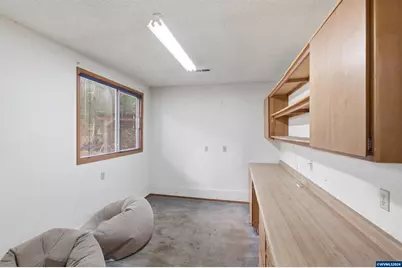 39037 White Fir Ln, Corvallis, OR 97330 - Photo 29