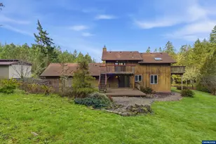 39037 White Fir Ln, Corvallis, OR 97330 - Photo 43