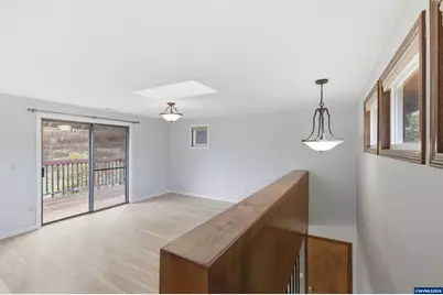 39037 White Fir Ln, Corvallis, OR 97330 - Photo 21