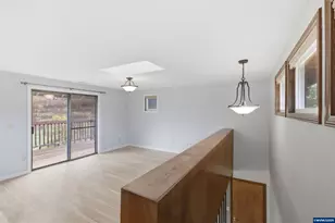 39037 White Fir Ln, Corvallis, OR 97330 - Photo 21