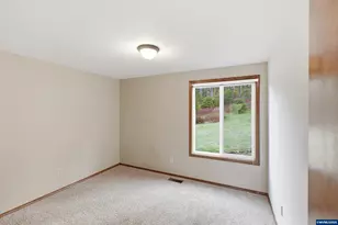 39037 White Fir Ln, Corvallis, OR 97330 - Photo 15