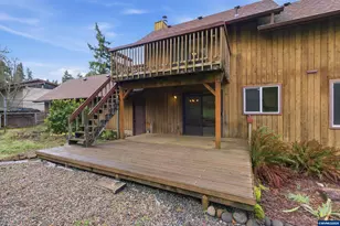 39037 White Fir Ln, Corvallis, OR 97330 - Photo 33