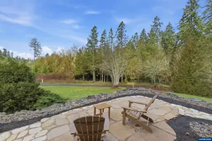 39037 White Fir Ln, Corvallis, OR 97330 - Photo 7