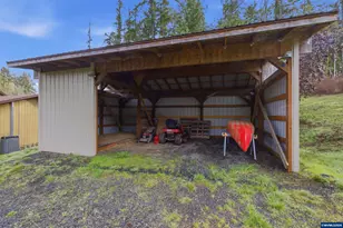 39037 White Fir Ln, Corvallis, OR 97330 - Photo 37