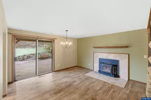 39037 White Fir Ln, Corvallis, OR 97330 - Photo 9