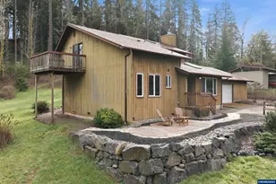 39037 White Fir Ln, Corvallis, OR 97330 - Photo 3