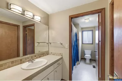 39037 White Fir Ln, Corvallis, OR 97330 - Photo 19