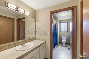 39037 White Fir Ln, Corvallis, OR 97330 - Photo 19