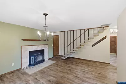 39037 White Fir Ln, Corvallis, OR 97330 - Photo 31