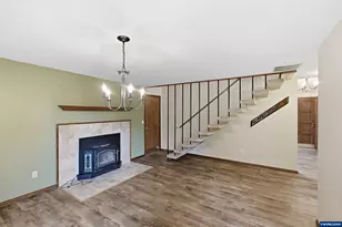 39037 White Fir Ln, Corvallis, OR 97330 - Photo 31