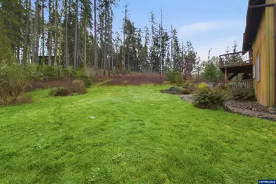 39037 White Fir Ln, Corvallis, OR 97330 - Photo 35