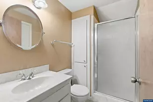 39037 White Fir Ln, Corvallis, OR 97330 - Photo 27