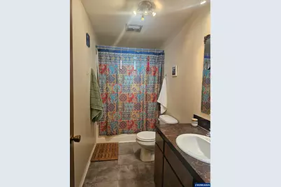 4788 Adobe St SE, Salem, OR 97317 - Photo 23
